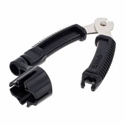 Thumbnail Dụng cụ thay dây đàn guitar D'Addariom, kẹp lên dây đàn DP0002 nhập khẩu từ Mỹ - Việt Thương Music 2
