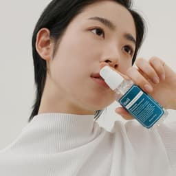 Thumbnail [Livestream] Tinh chất dưỡng da Dear, Klairs Rich Moist Soothing Serum 80ml 4