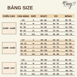 Thumbnail Set Áo Dài Thiết Kế EMY Thời Trang Cao Cấp Trung Niên EM7627, Nền Đỏ Vải Lụa Hàn Châu Sang Chảnh 1