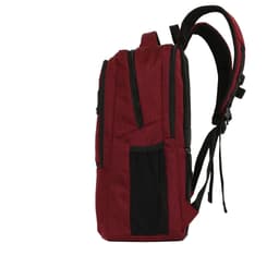 Thumbnail BALO LAPTOP ĐỂ VỪA LAP TỪ 13-15 INCH THƯƠNG HIỆU MITI BL3757 1