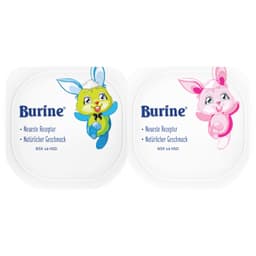 Thumbnail Combo 2 vỉ Pudding Ăn Dặm Burine Dành Cho Bé Từ 6 Tháng Tuổi, Bổ Sung Năng Lượng 3