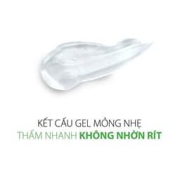 Thumbnail Sản phẩm sử dụng khi triệt lông Combo Gel triệt lông Lescolton 1