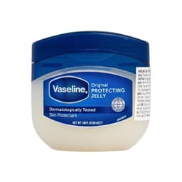 Thumbnail Sáp Dưỡng Ẩm Đa Năng Vaseline Original Healing Jelly 49/368gr 2