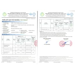 Thumbnail Xịt Thơm Miệng Khử Mùi Hôi Miệng Hương Trái Cây Tự Nhiên BFO Befresh 10ml 3