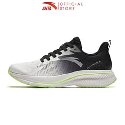 Thumbnail Giày thể thao chạy bộ nam Easy Run Anta Sports 1124B5534 Giày chạy thoải mái, êm ái, race chạy < 10km. 1