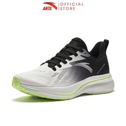 Thumbnail Giày thể thao chạy bộ nam Easy Run Anta Sports 1124B5534 Giày chạy thoải mái, êm ái, race chạy < 10km. 3