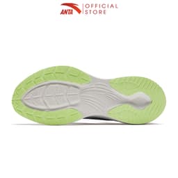 Thumbnail Giày thể thao chạy bộ nam Easy Run Anta Sports 1124B5534 Giày chạy thoải mái, êm ái, race chạy < 10km. 2