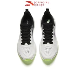 Thumbnail Giày thể thao chạy bộ nam Easy Run Anta Sports 1124B5534 Giày chạy thoải mái, êm ái, race chạy < 10km. 4