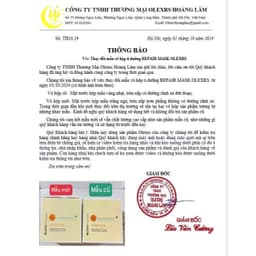 Thumbnail Kem Ủ Phục Hồi Tóc, Chống Gãy Rụng Olexrs Collagen Anh 500ml 2