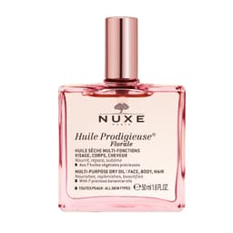 Thumbnail Bộ quà tặng Sparkling Gift Set - Dầu dưỡng hương hoa & Dầu dưỡng ánh nhũ Nuxe Huile Prodigieuse® 3