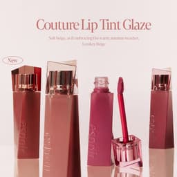 Thumbnail Son Tint Bóng Espoir Couture Lip Tint Glaze 5.5g 4