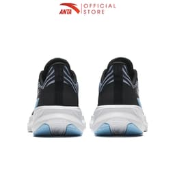 Thumbnail Giày thể thao chạy bộ nam A-Shock Anta Sports 1124C5548 Giày thể thao chạy bộ êm ái thoáng khí, race chạy < 10km 4