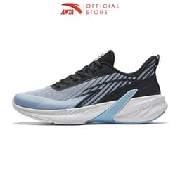 Thumbnail Giày thể thao chạy bộ nam A-Shock Anta Sports 1124C5548 Giày thể thao chạy bộ êm ái thoáng khí, race chạy < 10km 1