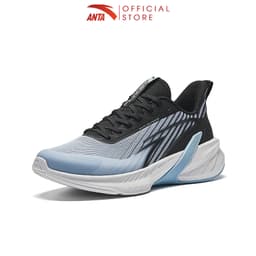 Thumbnail Giày thể thao chạy bộ nam A-Shock Anta Sports 1124C5548 Giày thể thao chạy bộ êm ái thoáng khí, race chạy < 10km 2