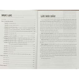 Thumbnail Sách - lớp 12 - Hướng dẫn ôn thi tốt nghiệp THPT môn Sinh học (mới 2024) 1