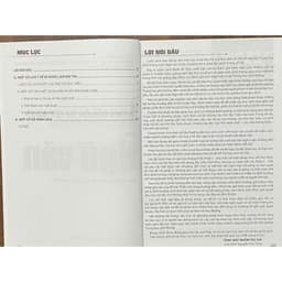 Thumbnail Sách - lớp 12 - Hướng dẫn ôn thi tốt nghiệp THPT môn Ngữ văn (mới 2024) 1