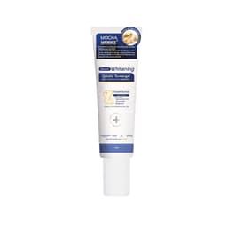 Thumbnail Kem Giảm Thâm Sẹo MOCHA Smart Whitening, Chiết Xuất Nghệ Trắng Hiệu Quả Mờ Thâm Sẹo Nhanh Chóng 4