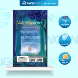 Thumbnail Sách - Về Đi Con - Nghe Êm Đềm Đâu Đó Mộng Đoàn Viên - Thích Đạo Quang (Mộc Trầm) 1