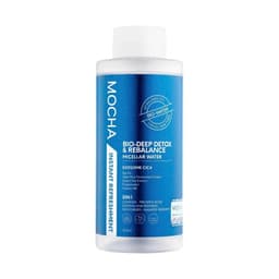Thumbnail Tẩy Trang Sạch Sâu MOCHA Phục Hồi Hàng Rào Sinh Học Bio-Deep Detox & Rebalance 300ml 1