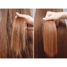 Thumbnail Dầu hấp tóc LABENE Intensive Repair 60S phục hồi, cung cấp dinh dưỡng và độ ẩm cho tóc, giúp tóc bóng mượt và khỏe mạnh 1