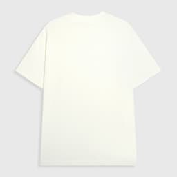 Thumbnail Áo Thun Teelab Summer Fresh Cotton 100% Unisex Form Oversize Local Brand TS282 3