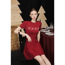 Thumbnail RẬP - Đầm PRIME RR10 4