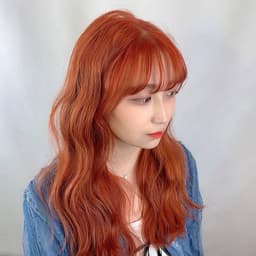 Thumbnail Dầu gội bù sắc tố và lên màu LABENE SHAMPO COLOR tăng ánh sắc cho tóc bền màu dành cho tóc tẩy từ lv8 | LABENE 2