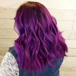 Thumbnail Dầu gội bù sắc tố và lên màu LABENE SHAMPO COLOR tăng ánh sắc cho tóc bền màu dành cho tóc tẩy từ lv8 | LABENE 3