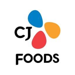 Thumbnail Mandu Gà Cay xé lửa Crazy Mandu Bibigo 235g (kèm 2 gói xốt siêu cay bên trong) 4