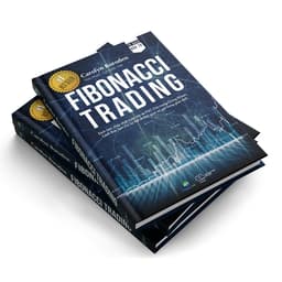 Thumbnail Sách Fibonacci Trading - Cách thức làm chủ lợi thế về thời gian và giá trong giao dịch - Happy Live 4
