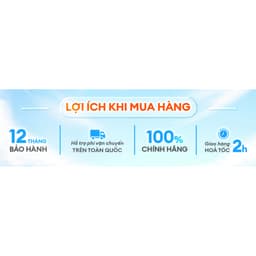 Thumbnail Dây cáp sạc cho điện thoại smartphone Android đầu Type-C Yoobao C6 dài 1m 1