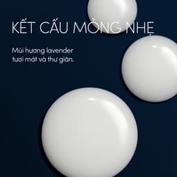 Thumbnail Serum dưỡng da và phục hồi da sau nắng Anessa 180ml 4