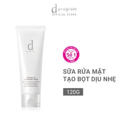 Thumbnail Combo dành cho da khô 2