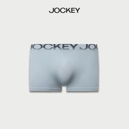 Thumbnail Quần lót nam Jockey dáng trunk seamfree - J4054 1