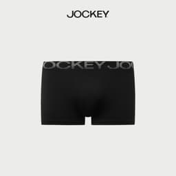 Thumbnail Quần lót nam Jockey dáng trunk seamfree - J4054 2