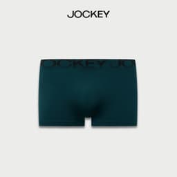 Thumbnail Quần lót nam Jockey dáng trunk seamfree - J4054 3