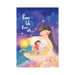 Thumbnail Hộp Háo Hức Gieo mầm yêu thương dành cho bé 6-10 tuổi gồm 3 cuốn sách và 1 bộ trò chơi thú vị 2