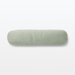 Thumbnail Gối Ôm Mềm - 110x26cm MUJJI 3