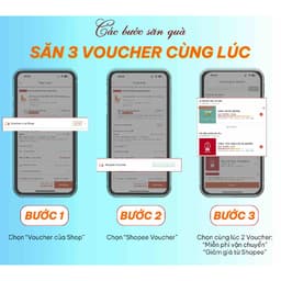 Thumbnail Gối cổ đi xe DoctorLoan giữ cấu trúc cổ không bị lệch vẹo 1
