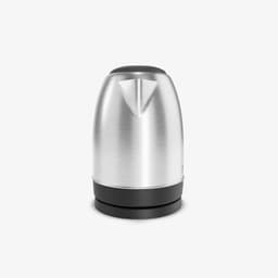 Thumbnail Ấm điện siêu tốc Rạng Đông Model: RD-AST18ST3 1,8 lít thuận tiện khi sử dụng 1