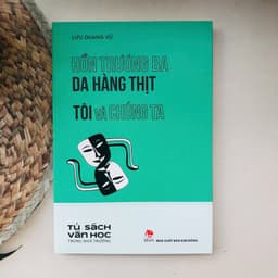 Thumbnail Tủ sách văn học trong nhà trường Hàn Mạc Tử, Xuân Quỳnh,Hồ Xuân Hương,Số đổ, NamCao 4