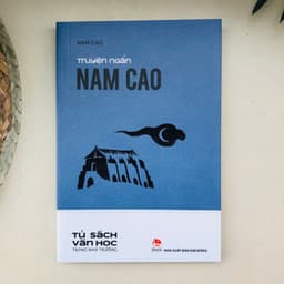 Thumbnail Tủ sách văn học trong nhà trường Hàn Mạc Tử, Xuân Quỳnh,Hồ Xuân Hương,Số đổ, NamCao 3