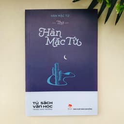 Thumbnail Tủ sách văn học trong nhà trường Hàn Mạc Tử, Xuân Quỳnh,Hồ Xuân Hương,Số đổ, NamCao 2