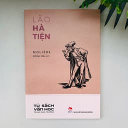 Thumbnail Tủ sách văn học trong nhà trường Hàn Mạc Tử, Xuân Quỳnh,Hồ Xuân Hương,Số đổ, NamCao 1