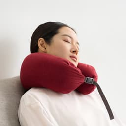 Thumbnail Gối Kê Cổ Du Lịch MUJI 1