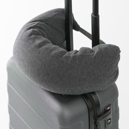 Thumbnail Gối Kê Cổ Du Lịch MUJI 3