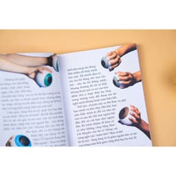 Thumbnail Sách - Từ cô bé đến cô nàng (50 bí quyết để bạn gái dậy thì thành công) - Đinh Tị Books 4