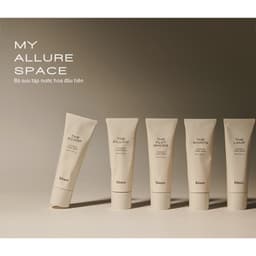 Thumbnail Kem dưỡng da tay hince Scented Hand Balm 3