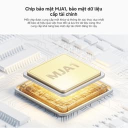 Thumbnail Camera Giám sát Xiaomi Smart C301 2K, AI phát hiện con người, Bản quốc tế - Hàng Chính Hãng 3