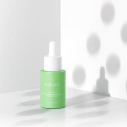 Thumbnail Naruko – Trà tràm – Tinh chất serum 3 tác động – Tea Tree Triple Effect Blemish Clear Ampoule Serum 30ml 3